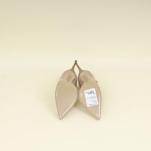 Valentino Poudre Rockstud Pump 39