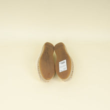 Valentino Ivory VLogo Mule 37