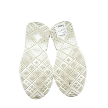 Valentino Tricolor Body Tech Knit Heroes Her High Top Sneakers 39