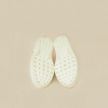 Valentino White VLTN Open Sneakers 40.5