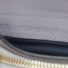 Valentino Light Lavander Small Rockstud  Wallet