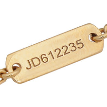 Van Cleef & Arpels 18K Rose Gold Diamond Silver Obsidian Vintage Alhambra Holiday 2023 Pendant Necklace