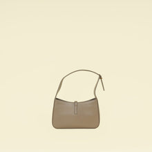 YSL Taupe LE 5 À 7 Bag