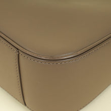 YSL Taupe LE 5 À 7 Bag