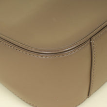 YSL Taupe LE 5 À 7 Bag