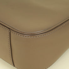 YSL Taupe LE 5 À 7 Bag