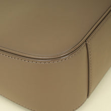 YSL Taupe LE 5 À 7 Bag