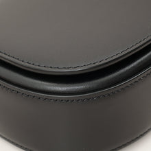 YSL Black Voltaire Mini Shoulder Bag