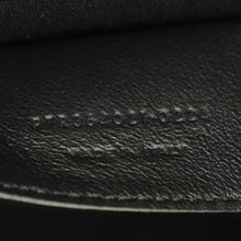 YSL Blanc Vintage Monogram Kate Medium Shoulder Bag