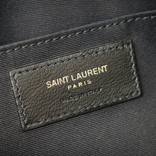 YSL Red Lou Camera Bag
