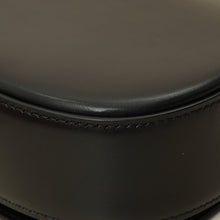 YSL Black Voltaire Mini Shoulder Bag