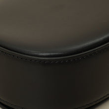YSL Black Voltaire Mini Shoulder Bag
