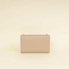 YSL Beige Kate Medium Bag