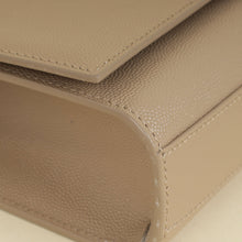 YSL Beige Kate Medium Bag
