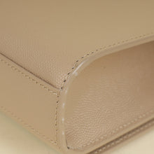 YSL Beige Kate Medium Bag