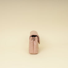 YSL Pale Pink LouLou Toy Shoulder Bag