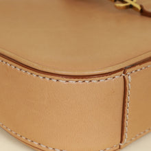 YSL Beige Le 5 À 7 Mini Hobo Bag