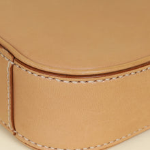 YSL Beige Le 5 À 7 Mini Hobo Bag
