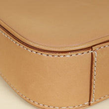 YSL Beige Le 5 À 7 Mini Hobo Bag