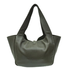 YSL Light Musk le 5 à 7 Bea Tote Bag