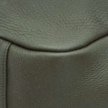YSL Light Musk le 5 à 7 Bea Tote Bag