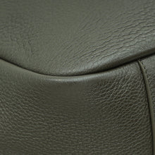 YSL Light Musk le 5 à 7 Bea Tote Bag