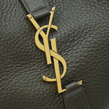 YSL Light Musk le 5 à 7 Bea Tote Bag