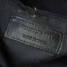 YSL Nude Loulou Puffer Medium Bag