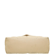 YSL Nude Loulou Puffer Medium Bag