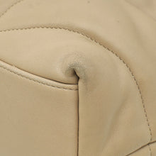 YSL Nude Loulou Puffer Medium Bag