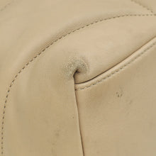 YSL Nude Loulou Puffer Medium Bag