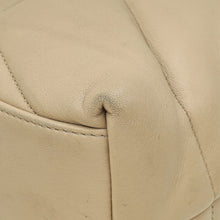 YSL Nude Loulou Puffer Medium Bag