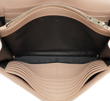 YSL Poudre Classic Cassandre Chain Wallet