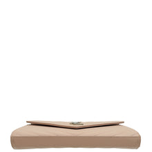 YSL Poudre Classic Cassandre Chain Wallet