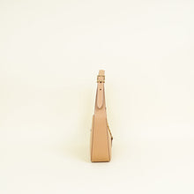 YSL Beige LE 5 À 7 Shoulder Bag