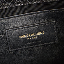 YSL Black Kate Chain Small Shoulder Bag