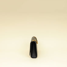 YSL Black Kate Chain Small Shoulder Bag