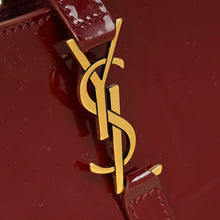 YSL Grenade LE 5 À 7 Hobo Mini Bag