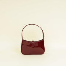 YSL Grenade LE 5 À 7 Hobo Mini Bag