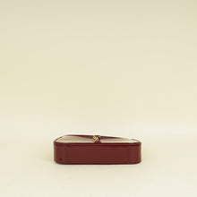 YSL Grenade LE 5 À 7 Hobo Mini Bag