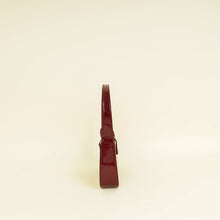 YSL Grenade LE 5 À 7 Hobo Mini Bag