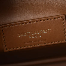YSL Tan Le 5 A 7 Hobo Small Bag