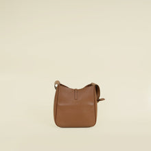 YSL Tan Le 5 A 7 Hobo Small Bag