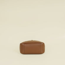 YSL Tan Le 5 A 7 Hobo Small Bag