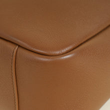 YSL Tan Le 5 A 7 Hobo Small Bag