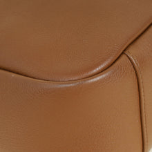 YSL Tan Le 5 A 7 Hobo Small Bag