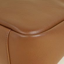 YSL Tan Le 5 A 7 Hobo Small Bag