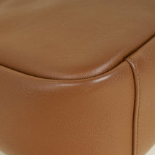YSL Tan Le 5 A 7 Hobo Small Bag
