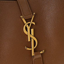YSL Tan Le 5 A 7 Hobo Small Bag