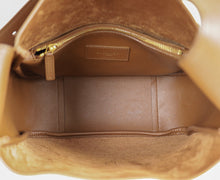 YSL Tan Le 5 A 7 Hobo Small Bag